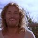 Illustration for article titled A Non Christians Guide To Sexy White Jesus